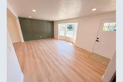 1114 W 4650 S, Riverdale, UT 84405 - Photo 5