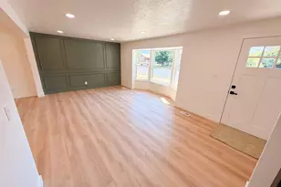 1114 W 4650 S, Riverdale, UT 84405 - Photo 5