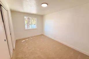 1114 W 4650 S, Riverdale, UT 84405 - Photo 9