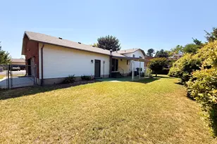 1114 W 4650 S, Riverdale, UT 84405 - Photo 17