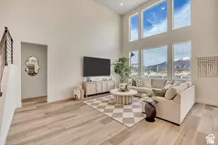1324 N 1600 E, Payson, UT 84651 - Photo 3