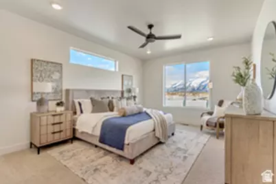 1324 N 1600 E #161, Payson, UT 84651 - Photo 7
