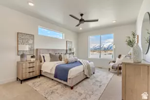 1324 N 1600 E, Payson, UT 84651 - Photo 7