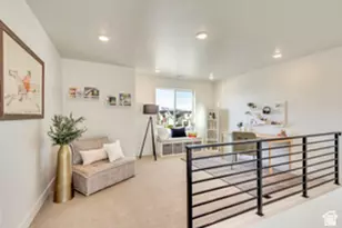 1324 N 1600 E, Payson, UT 84651 - Photo 13