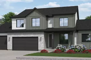 1324 N 1600 E, Payson, UT 84651 - Photo 1