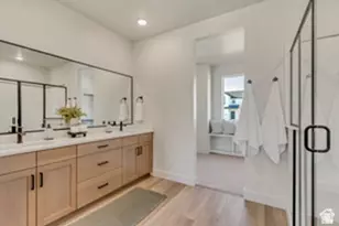 1324 N 1600 E, Payson, UT 84651 - Photo 9