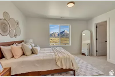 1324 N 1600 E #161, Payson, UT 84651 - Photo 15