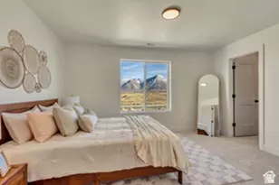 1324 N 1600 E, Payson, UT 84651 - Photo 15