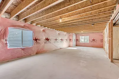 1324 N 1600 E #161, Payson, UT 84651 - Photo 21