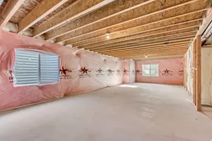 1324 N 1600 E, Payson, UT 84651 - Photo 21
