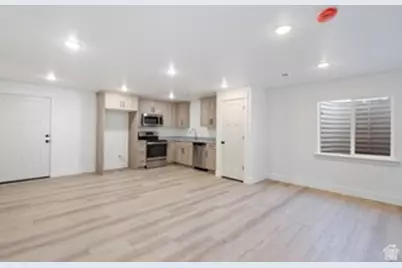 1738 S 160 W, Salem, UT 84653 - Photo 13