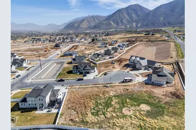 1738 S 160 W, Salem, UT 84653 - Photo 7