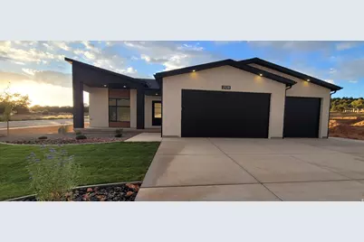 1738 S 160 W, Salem, UT 84653 - Photo 9