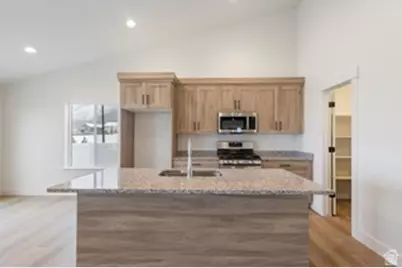 1738 S 160 W, Salem, UT 84653 - Photo 11