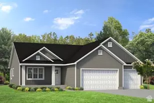 1738 S 160 W, Salem, UT 84653 - Photo 13