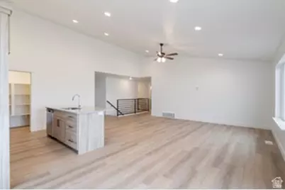1738 S 160 W, Salem, UT 84653 - Photo 11