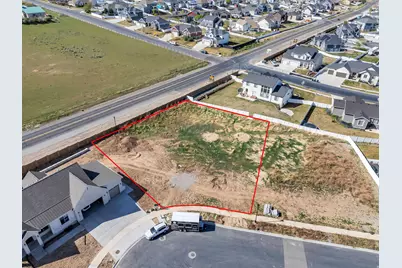 1738 S 160 W, Salem, UT 84653 - Photo 3