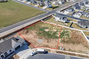 1738 S 160 W, Salem, UT 84653 - Photo 3