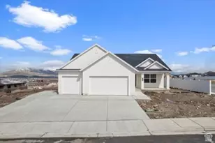 1738 S 160 W, Salem, UT 84653 - Photo 1