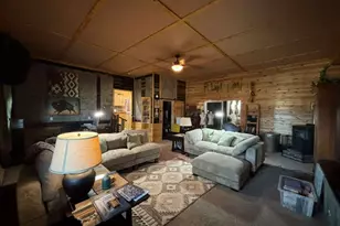9615 S Antelope Xing, Duchesne, UT 84021 - Photo 13