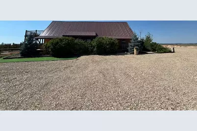 9615 S Antelope Xing, Duchesne, UT 84021 - Photo 5