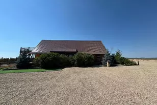 9615 S Antelope Xing, Duchesne, UT 84021 - Photo 5