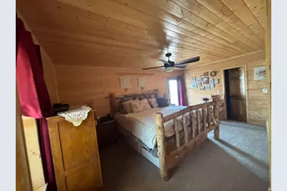9615 S Antelope Xing, Duchesne, UT 84021 - Photo 25