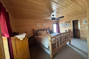 9615 S Antelope Xing, Duchesne, UT 84021 - Photo 25