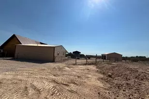 9615 S Antelope Xing, Duchesne, UT 84021 - Photo 9