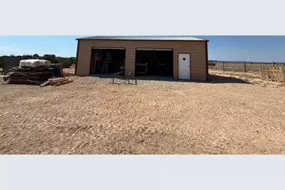 9615 S Antelope Xing, Duchesne, UT 84021 - Photo 11