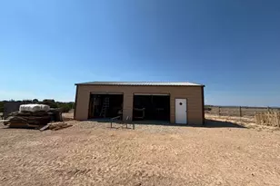 9615 S Antelope Xing, Duchesne, UT 84021 - Photo 11