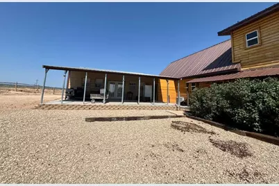 9615 S Antelope Xing, Duchesne, UT 84021 - Photo 3