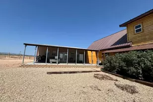 9615 S Antelope Xing, Duchesne, UT 84021 - Photo 3