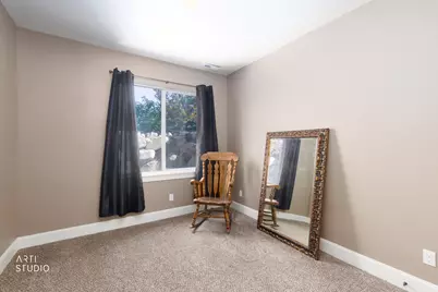 1057 W 300 N, Lehi, UT 84043 - Photo 35