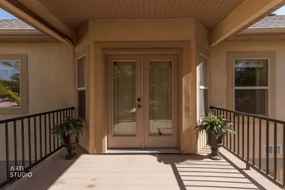 1057 W 300 N, Lehi, UT 84043 - Photo 41