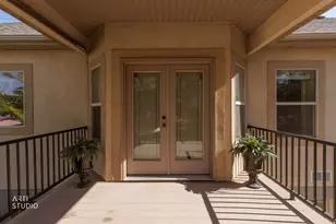 1057 W 300 N, Lehi, UT 84043 - Photo 41