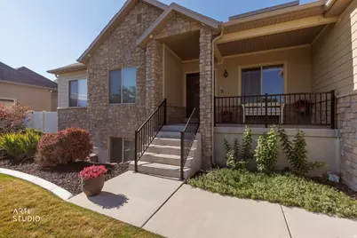 1057 W 300 N, Lehi, UT 84043 - Photo 7