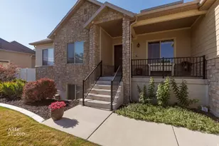 1057 W 300 N, Lehi, UT 84043 - Photo 7