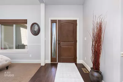 1057 W 300 N, Lehi, UT 84043 - Photo 9