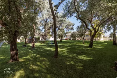 1057 W 300 N, Lehi, UT 84043 - Photo 3