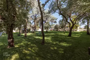 1057 W 300 N, Lehi, UT 84043 - Photo 3
