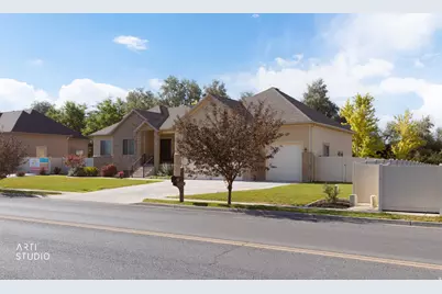 1057 W 300 N, Lehi, UT 84043 - Photo 5