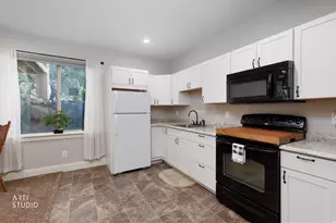 1057 W 300 N, Lehi, UT 84043 - Photo 29