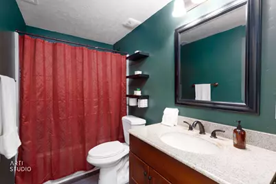 1057 W 300 N, Lehi, UT 84043 - Photo 33