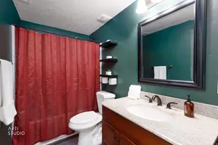 1057 W 300 N, Lehi, UT 84043 - Photo 33