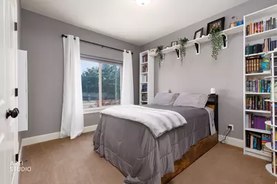 1057 W 300 N, Lehi, UT 84043 - Photo 23
