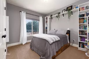 1057 W 300 N, Lehi, UT 84043 - Photo 23