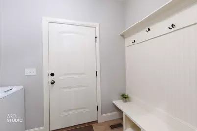 1057 W 300 N, Lehi, UT 84043 - Photo 21
