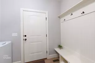 1057 W 300 N, Lehi, UT 84043 - Photo 21