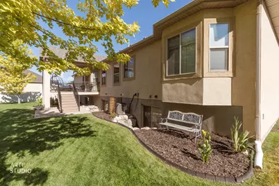1057 W 300 N, Lehi, UT 84043 - Photo 43